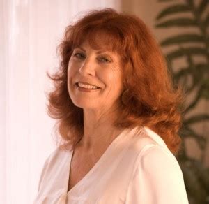 kay parker porn|KAY PARKER. BEST PORN VIDEOS